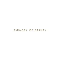 Embassy of beauty Discount Codes and Coupons 2025
